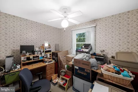 Other - 115 Ardmore Ave, Reading, PA 19607 photo 7 of 19