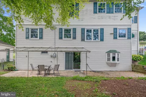 Other - 115 Ardmore Ave, Reading, PA 19607 photo 3 of 19