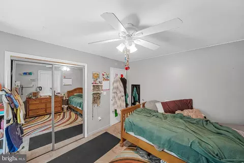 Bedroom - 115 Ardmore Ave, Reading, PA 19607 photo 12 of 12