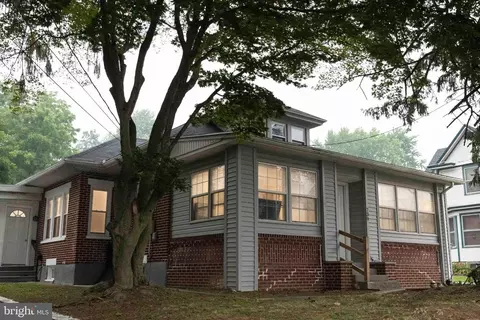 739 S Reading Ave, Boyertown, PA 19512