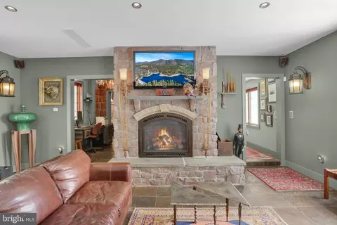 Other - 459 Mount Penn Rd, Reading, PA 19607 photo 6 of 23