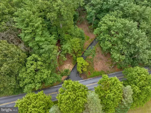 View/Area - 459 Mount Penn Rd, Reading, PA 19607 photo 6 of 7