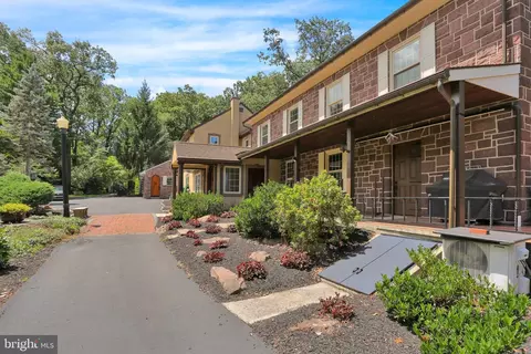 Other - 459 Mount Penn Rd, Reading, PA 19607 photo 20 of 23
