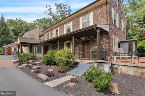 Other - 459 Mount Penn Rd, Reading, PA 19607 photo 19 of 23