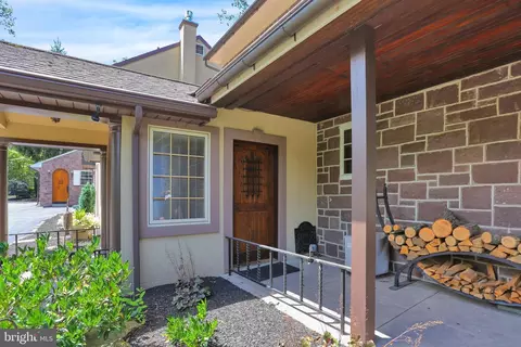 Other - 459 Mount Penn Rd, Reading, PA 19607 photo 21 of 23