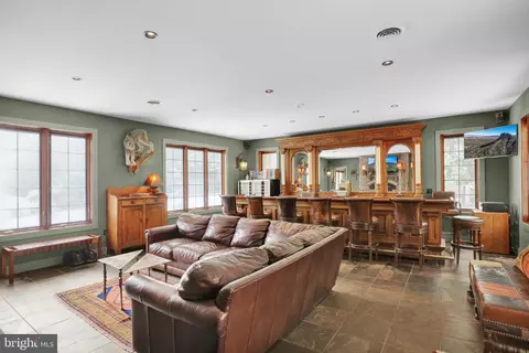 Other - 459 Mount Penn Rd, Reading, PA 19607 photo 4 of 23