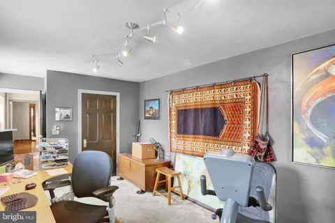 Other - 459 Mount Penn Rd, Reading, PA 19607 photo 10 of 23
