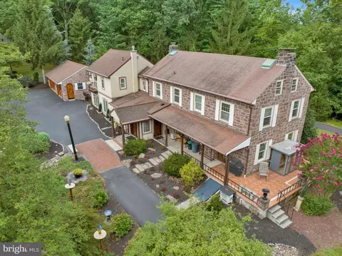 Other - 459 Mount Penn Rd, Reading, PA 19607 photo 23 of 23