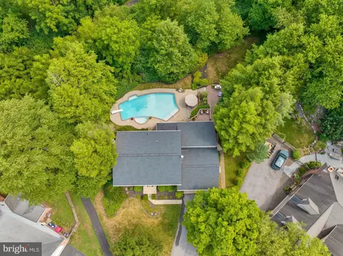 View/Area - 7 Sandy Way, Reading, PA 19607 photo 2 of 10