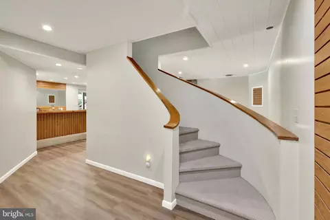 Entry Way - 7 Sandy Way, Reading, PA 19607 photo 5 of 5