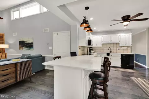 Kitchen - 7 Sandy Way, Reading, PA 19607 photo 4 of 5