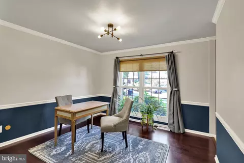 Other - 7 Sandy Way, Reading, PA 19607 photo 1 of 15