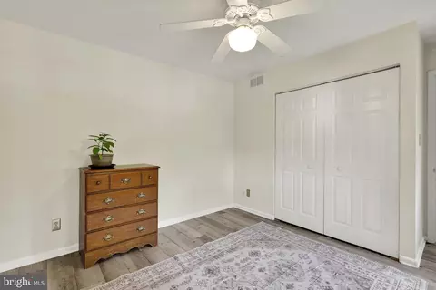 Bedroom - 7 Sandy Way, Reading, PA 19607 photo 2 of 4