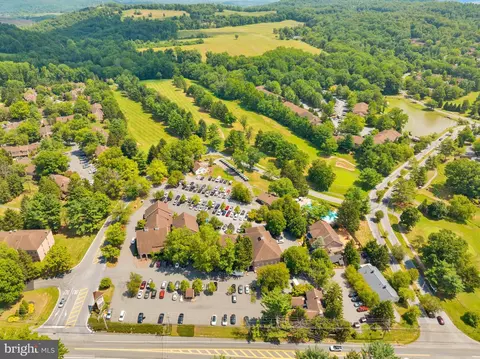 View/Area - 7 Sandy Way, Reading, PA 19607 photo 8 of 10
