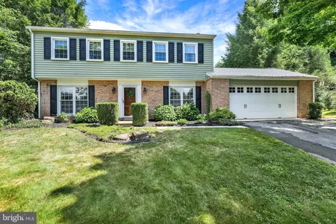 Exterior - 7 Sandy Way, Reading, PA 19607 photo 14 of 14
