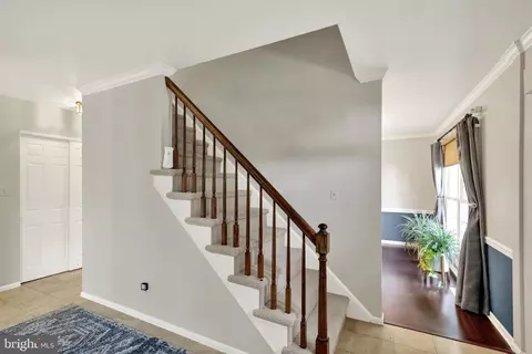 Entry Way - 7 Sandy Way, Reading, PA 19607 photo 3 of 5