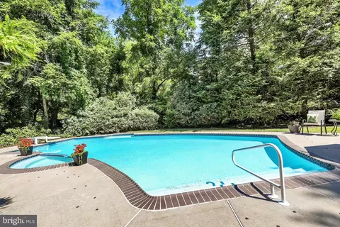 Exterior - 7 Sandy Way, Reading, PA 19607 photo 4 of 14
