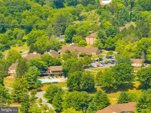 View/Area - 7 Sandy Way, Reading, PA 19607 photo 6 of 10