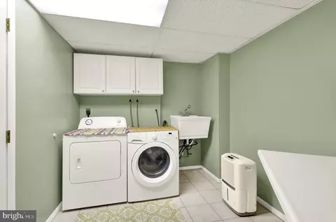 Other - 7 Sandy Way, Reading, PA 19607 photo 11 of 15