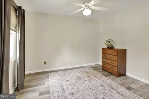 Bedroom - 7 Sandy Way, Reading, PA 19607 photo 1 of 4