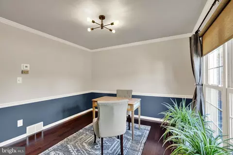 Dining - 7 Sandy Way, Reading, PA 19607 photo 1 of 2