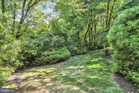 Exterior - 7 Sandy Way, Reading, PA 19607 photo 11 of 14