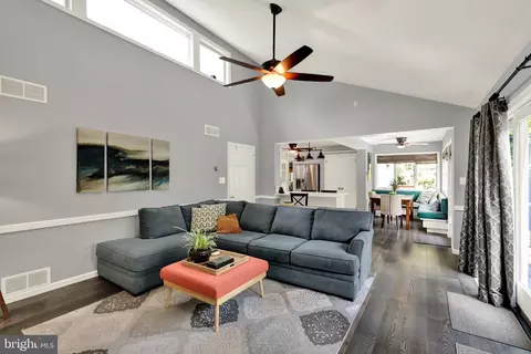 Other - 7 Sandy Way, Reading, PA 19607 photo 6 of 15