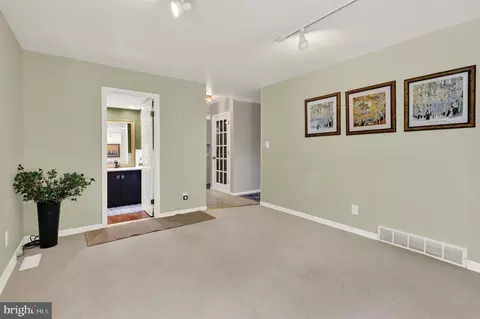 Other - 7 Sandy Way, Reading, PA 19607 photo 2 of 15
