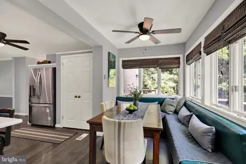 Dining - 7 Sandy Way, Reading, PA 19607 photo 2 of 2