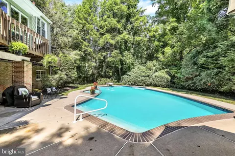 Exterior - 7 Sandy Way, Reading, PA 19607 photo 5 of 14