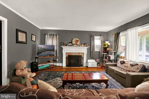 Other - 132 Windsor St, Reading, PA 19601 photo 7 of 16