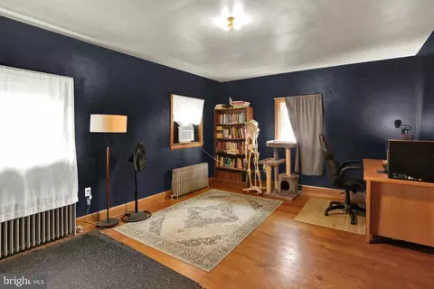 Other - 132 Windsor St, Reading, PA 19601 photo 3 of 16