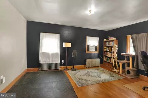 Other - 132 Windsor St, Reading, PA 19601 photo 4 of 16