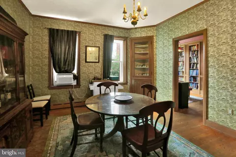 Dining - 132 Windsor St, Reading, PA 19601 photo 3 of 3