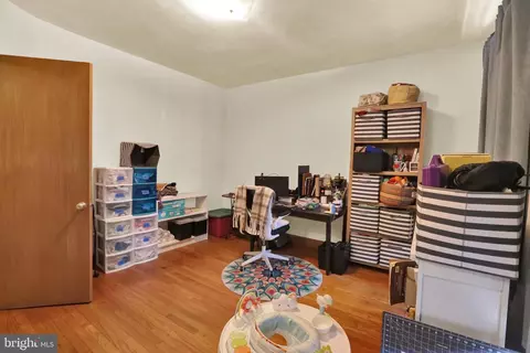 Other - 132 Windsor St, Reading, PA 19601 photo 13 of 16