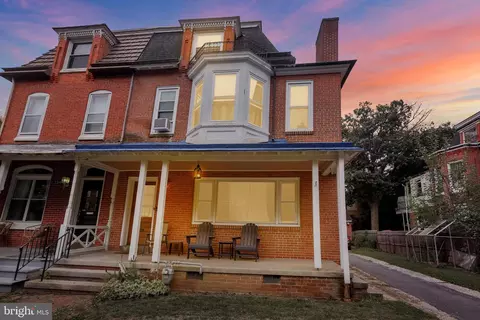 Other - 132 Windsor St, Reading, PA 19601 photo 2 of 16