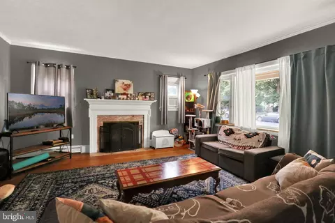 Other - 132 Windsor St, Reading, PA 19601 photo 5 of 16