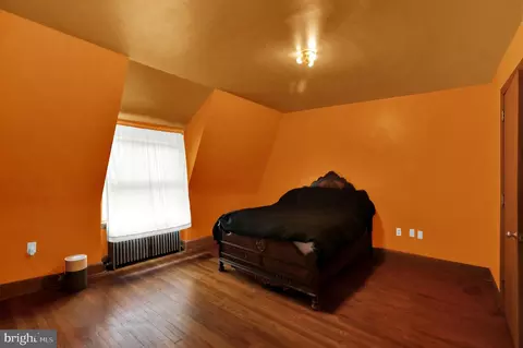 Other - 132 Windsor St, Reading, PA 19601 photo 12 of 16
