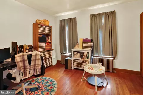 Other - 132 Windsor St, Reading, PA 19601 photo 14 of 16