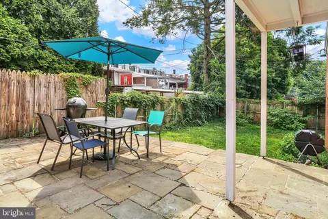 Other - 132 Windsor St, Reading, PA 19601 photo 16 of 16