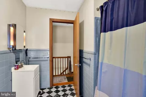 Other - 132 Windsor St, Reading, PA 19601 photo 11 of 16