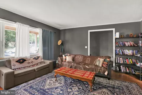 Other - 132 Windsor St, Reading, PA 19601 photo 10 of 16