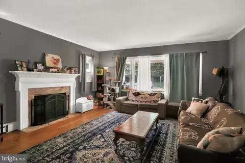 Other - 132 Windsor St, Reading, PA 19601 photo 6 of 16