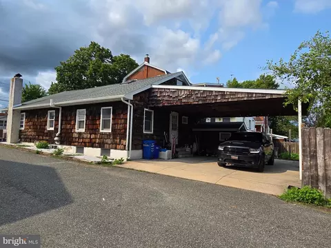 648 N Reading Ave N, Boyertown, PA 19512