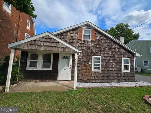 648 N Reading Ave N, Boyertown, PA 19512