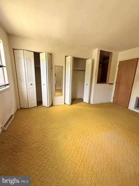 Bedroom - 407 S Wyomissing Ave, Reading, PA 19607 photo 1 of 1