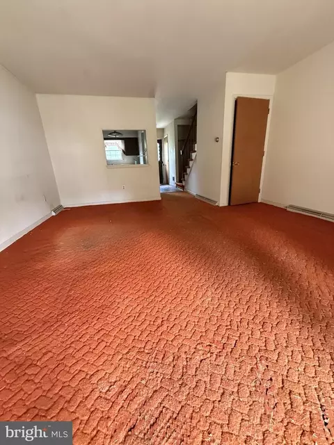 Living - 407 S Wyomissing Ave, Reading, PA 19607 photo 1 of 1