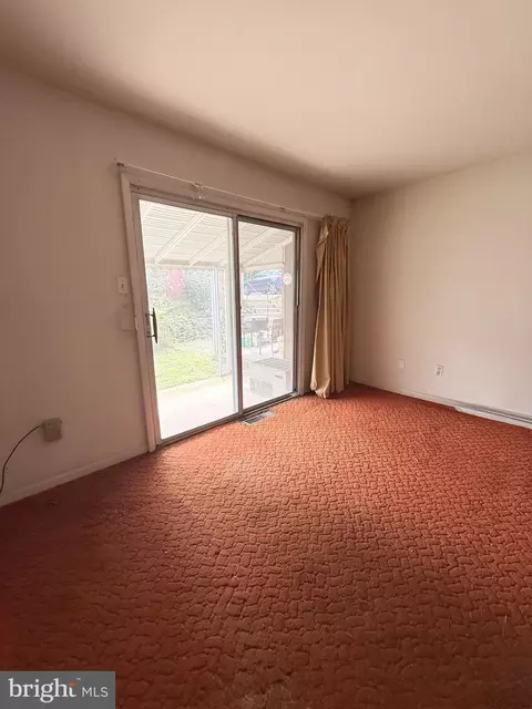 Other - 407 S Wyomissing Ave, Reading, PA 19607 photo 3 of 10