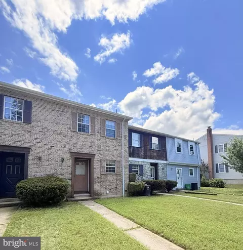 Other - 407 S Wyomissing Ave, Reading, PA 19607 photo 1 of 10