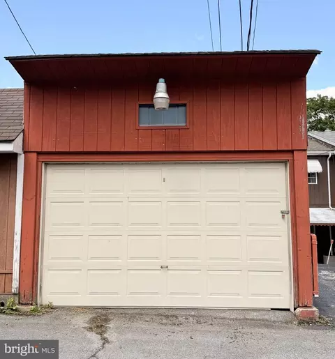Other - 407 S Wyomissing Ave, Reading, PA 19607 photo 10 of 10